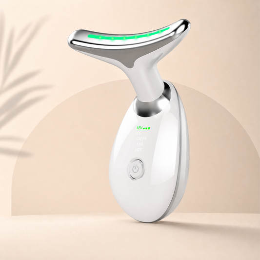 Facial Massager