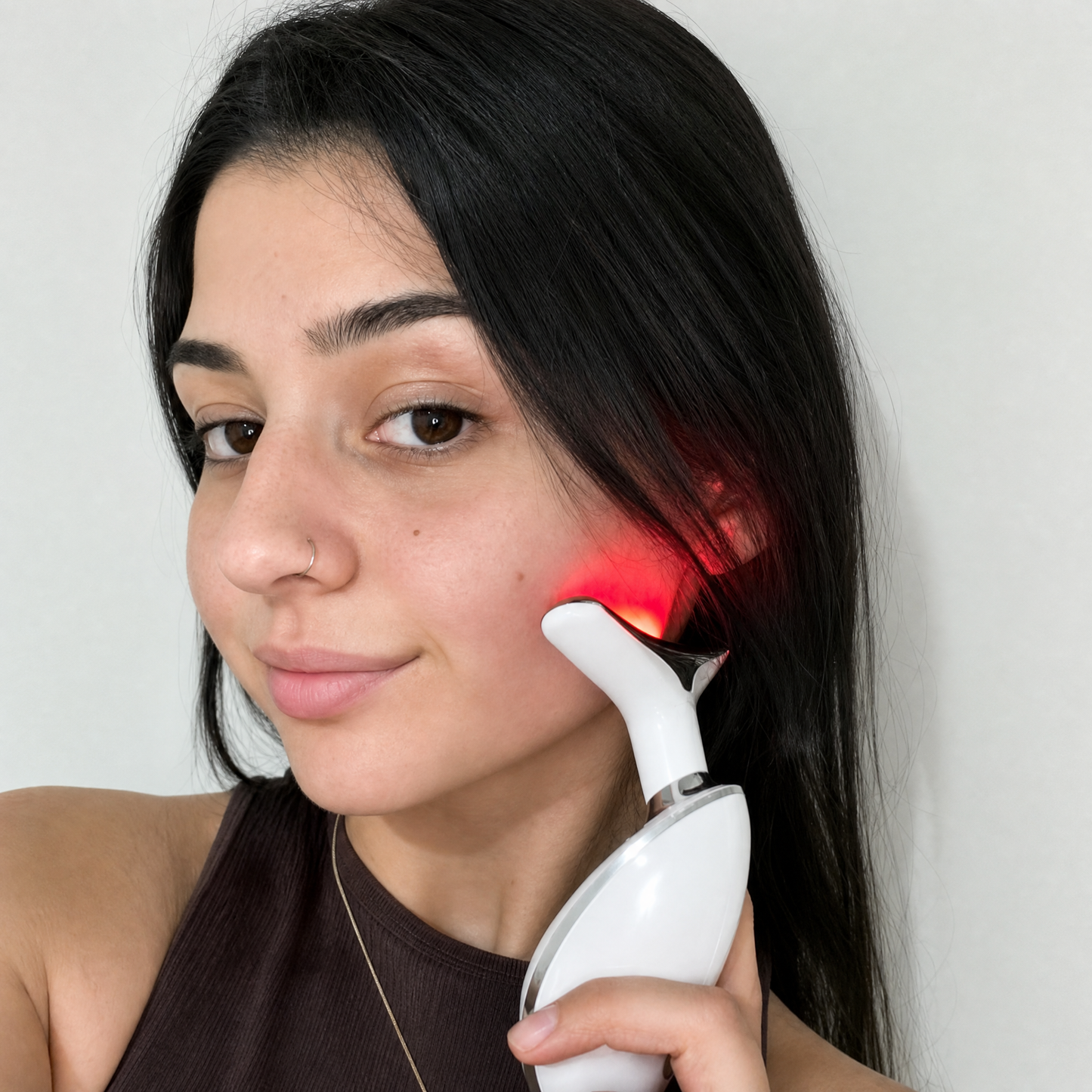 Facial Massager