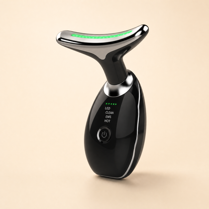 Facial Massager
