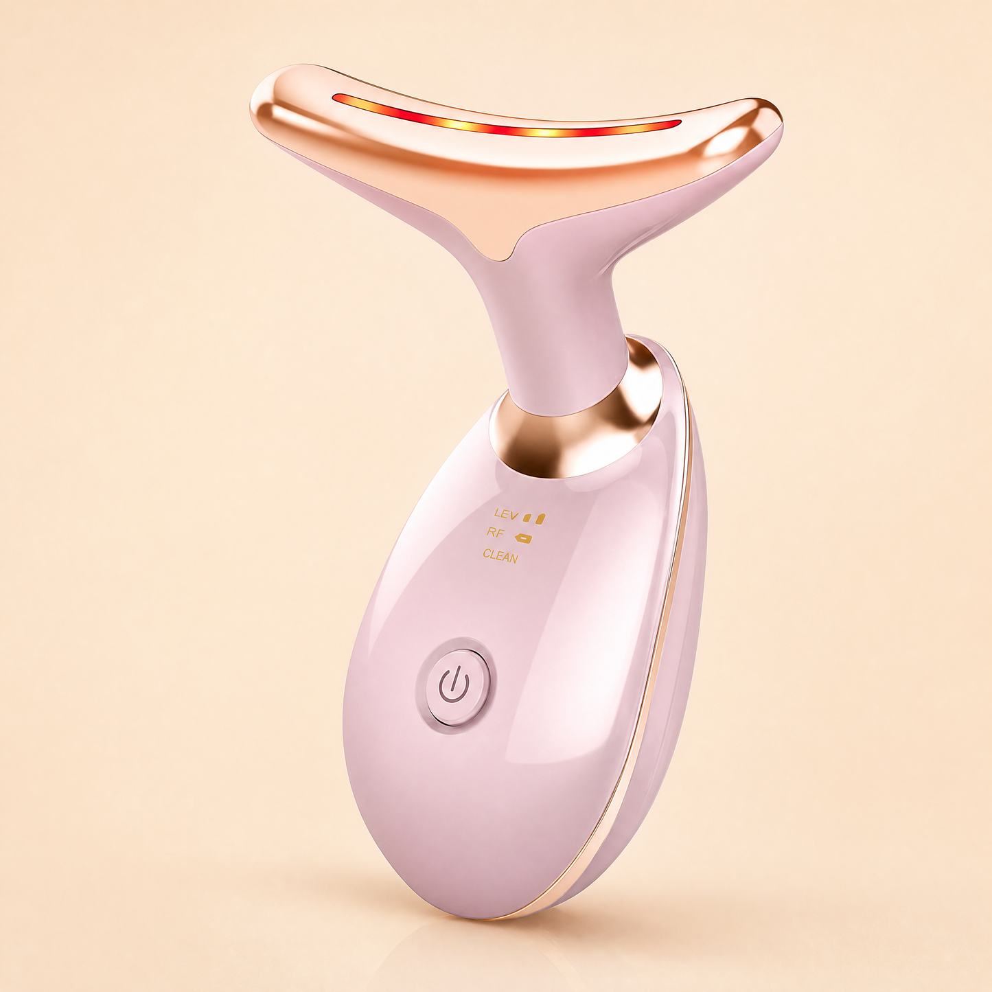 Facial Massager