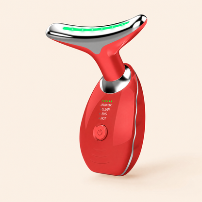 Facial Massager